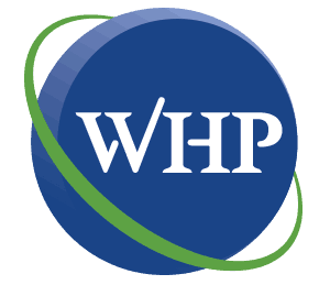 imag of Web Hosting Pad icon